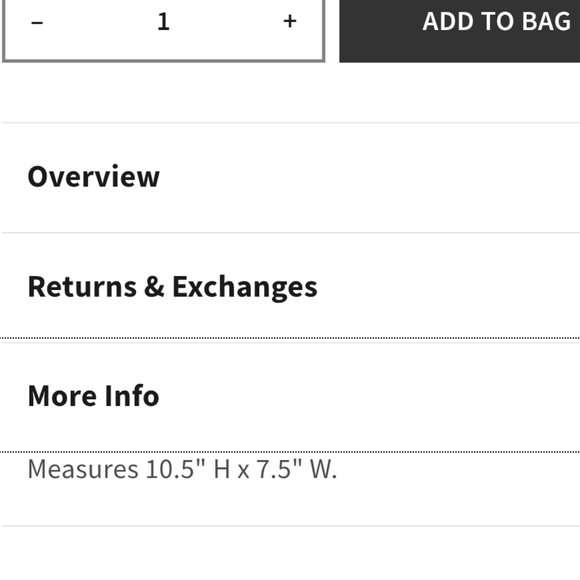 Bath & Body Works Trick Treat Bag Frankenstein Socks BBW Halloween Christmas - Picture 16 of 16